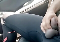 insatiable after run