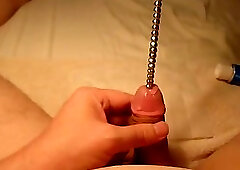 My Private Injection