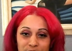 Webcam milf with breast milk live hardcore masturbate