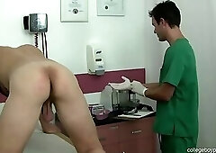 HotGayList in Hospital Pack 8-2