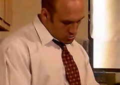 GET THE JOB DONE RIGHT