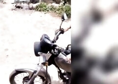 MY GIRLFRIEND ASKED FOR THE KAMASUTRA WE DO DIFFERENT