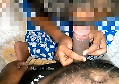 Sri Lankan 18 Girl Hard Fuck - Sinhala Couple