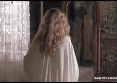 Natasha Richardson - The Comfort Of Strangers