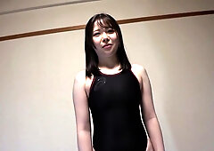 OKK_095_01_1932504546