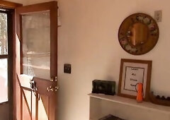 Banging blond mother i'd like to fuck