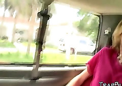 Straight guy has anal sex