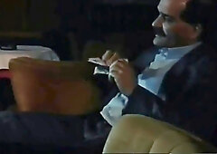 Exotic Porn Scene German Incredible Unique