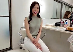 AFQXGUVHAAAOZLKWQY38JUQ818