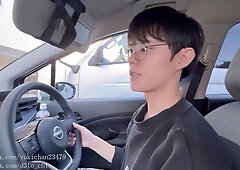 Horny Sex Movie Gay Gay Check Unique