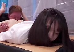 915-2-wguuhy-ouhsgy-poo-dvd