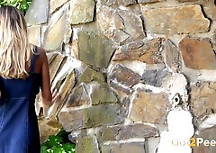 Hottest Xxx Video Hd Incredible Show