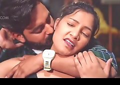 Madhosh Master Season 01 Episode 01 (2022) Indian amateur reality hardcore