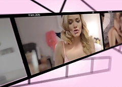 Selina Imai Seduces With Soapy Tits: Fuck My Wet Pussy Hard Now