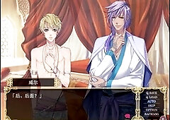 Bl anime, åŠ¨æ¼«gay, bl movie