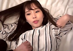 0008222_JAV_JapaneseAV_Censored_MGS_19min
