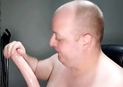 Giant cocks, hd videos, deepthroater