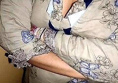 My hot stepmom, pakistani aunty, british pakistani