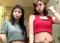 Bacol Tiktok Mantan #5