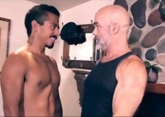 In english, faphouse, hd videos