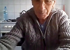 73 yo man from Poland - 2 7