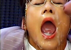 Kilajdln: Bongacams, cumshots  Japanese porn