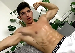 Big-dick, college, eastboys