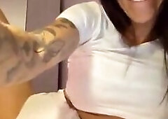 sexy7883 - Live Webcam Show 2026-05-05