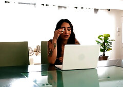 Why You Should Use Incognito
