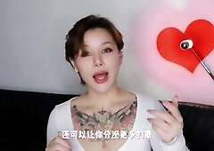 【喷泉乔老师】两性健康：对自己的性能力不自信，该怎么办？ t夹w心 p qz y 1 0 two 4 了解更多   