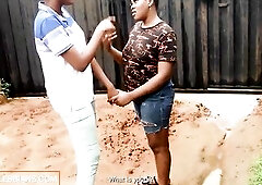 Amateur big beautiful woman Black BFFs Undress & Lick Cunt In Front Of American Tourist