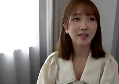 PMOUWTLPNHSROCOPBX46HEZ639