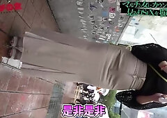 0005299_JAV_JapaneseAV_Censored_MGS_19min