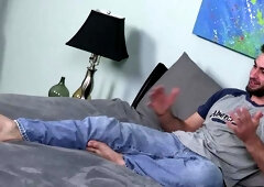 Solo: Manning's Hairy Adventure