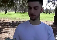 Hottest Xxx Movie Gay Hairy Unbelievable Ever Seen