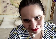 IT'S TIME TO CUT YOUR BALLS