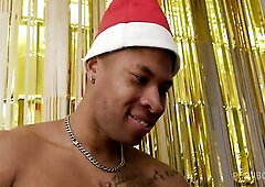 pornstar, mother i'd like to fuck, group sex, anal, large penis, double penetration, hardcore, fisting, Naughty Cuties Wild Group-Sex, brunette h