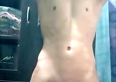 Huge load before office