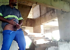 Gay cumshot, amateur gay, geysers