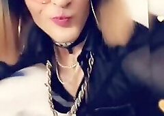 PlanCul [1mai24] hôtelChelles 8 VaneSsaBiTCHx