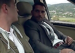 Free Ride (2015)