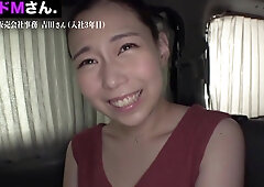 300mium-623　爆乳を揺らしながら、イキまくる