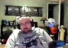 Wings of Redemption gets donated too much money & does a mass unban