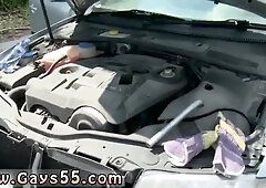 Twunks fellows fag pornography videos Check That Booty Out!