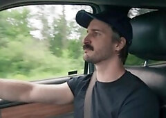 Bromo: Uncovering Hidden Desires on the Road