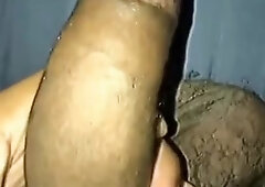 Weird Snaps Snapchat Dabae_salvo