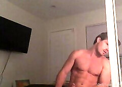 Robby Echo - Bad angle but I think it’s still worth sharing