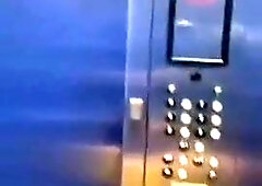 WHITE ANGEL ON HER KNEES FOR THAT BBC