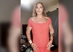 I’m real but the filters fake