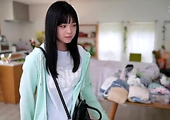 x3x38160D9481E6C44FDF